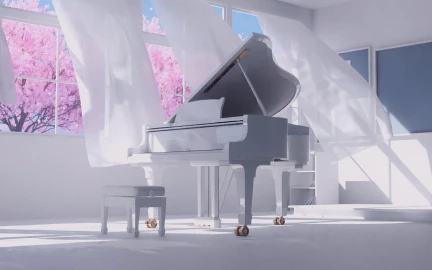 モーションデザイナー りゅぷ-image