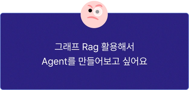 ImageSlide