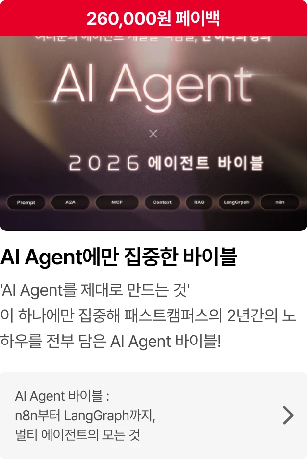 ImageSlide