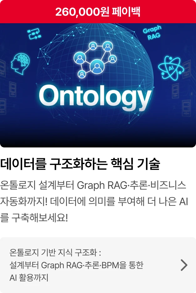 ImageSlide