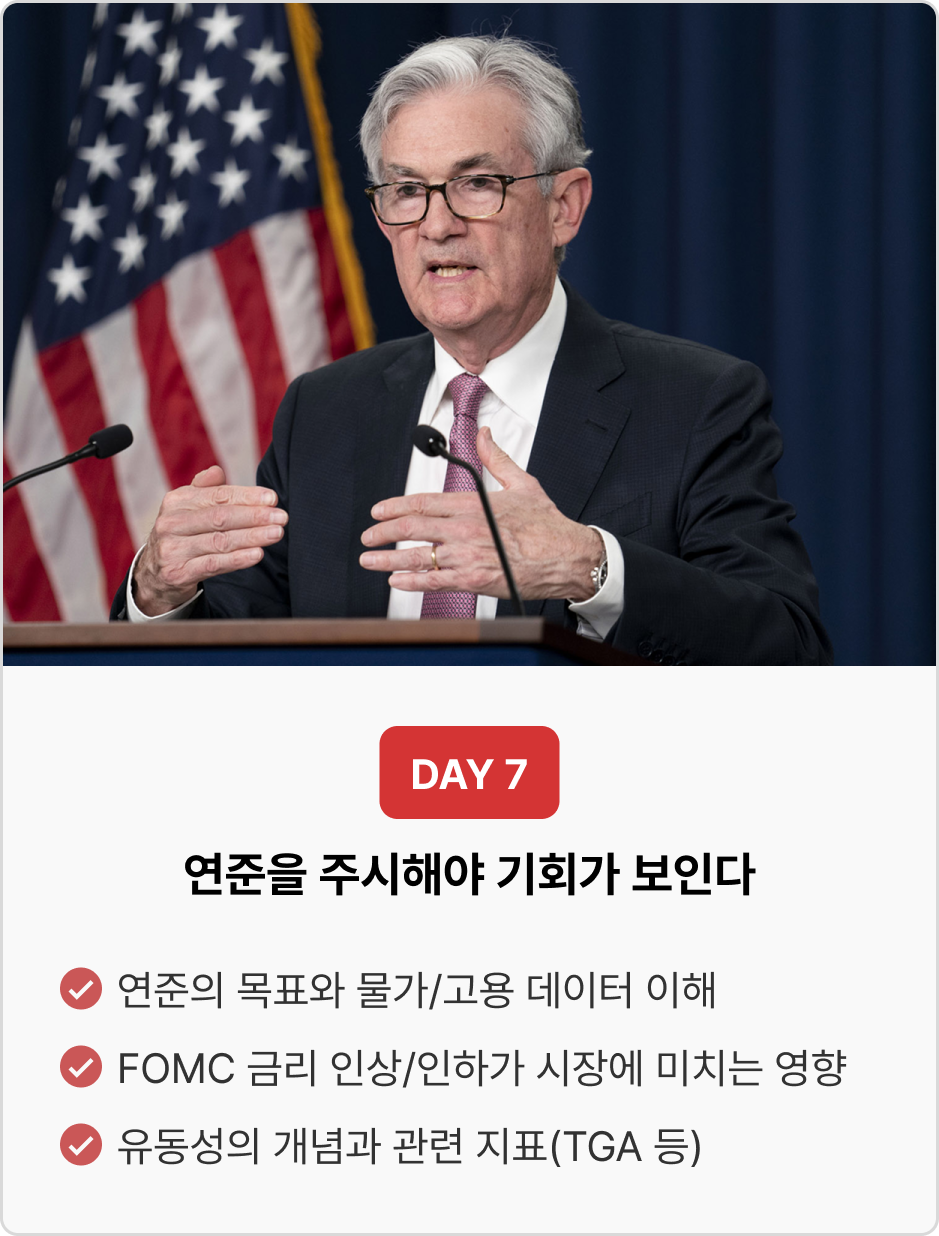 ImageSlide