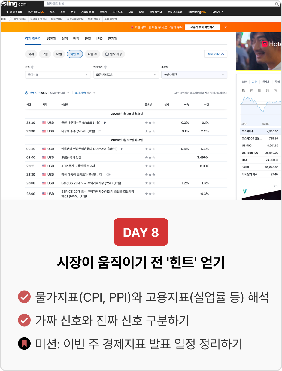 ImageSlide