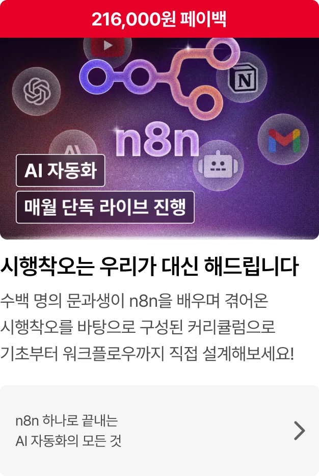 ImageSlide