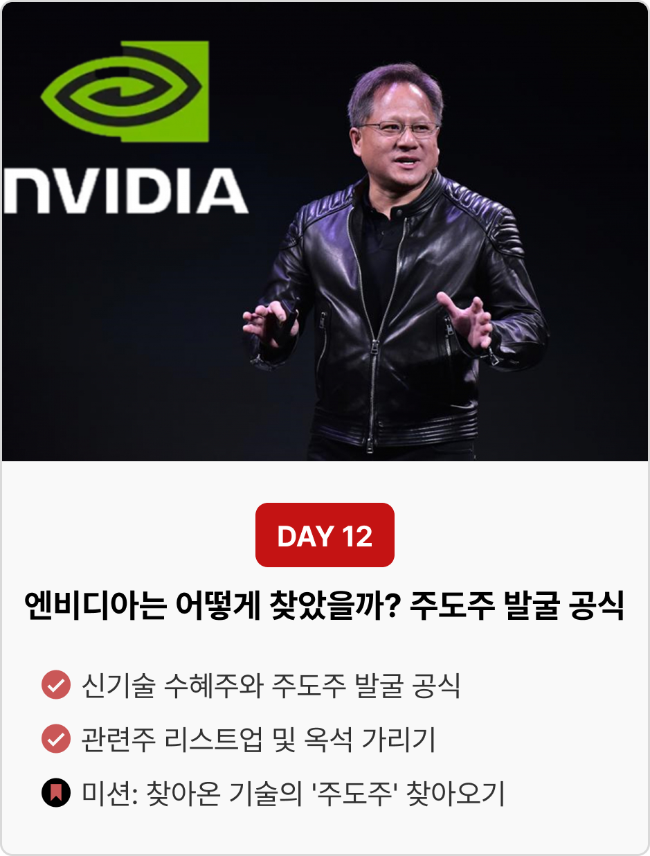 ImageSlide