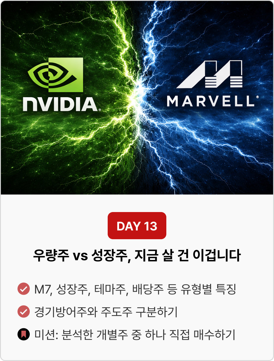 ImageSlide
