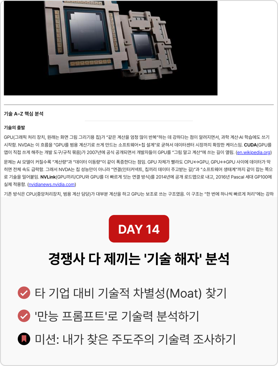 ImageSlide