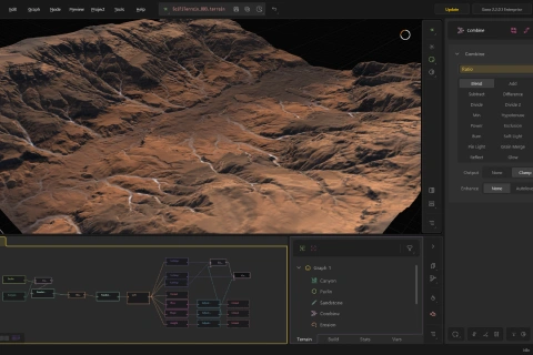 <p>20년 경력 베테랑 아티스트의 생산성 극대화 노하우</p>