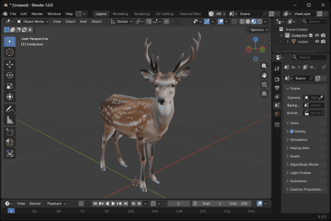<p>AI와 트림시트로 확장하는 스마트한 텍스처 설계법</p>