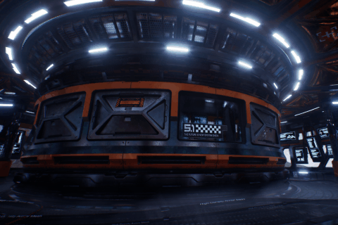 <p>다양한 환경 적응력을 위한 전천후 실력 키우기</p>