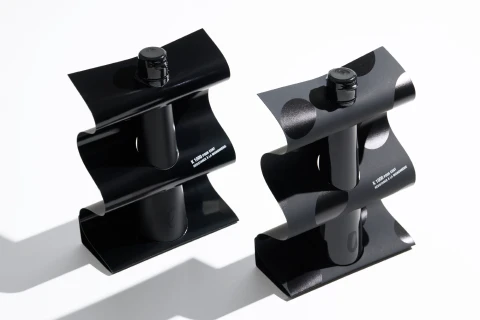 <p>素材の探求</p>