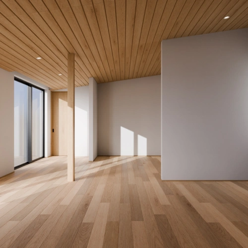 CGクリエイター 【住まいの案内人】スズ｜Suu design 講座の例題