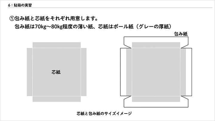 curriculum-mihara-class-jp_11.webp