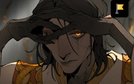 コミックアーティスト MAF-image