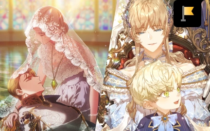 ネーム作家 CHOKAM-image