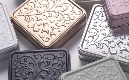 パッケージデザイナー 三原美奈子-image