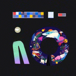 ImageSlide