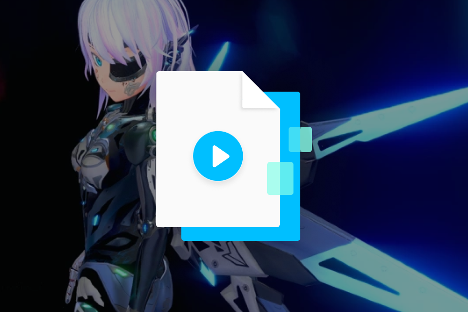3Dジェネラリスト Metora 特典