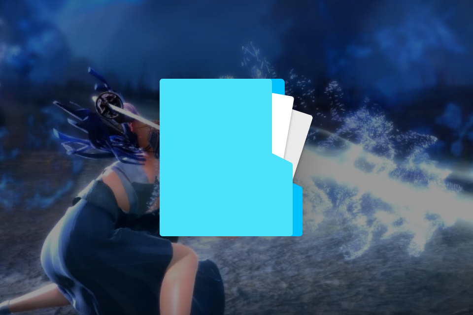3Dジェネラリスト Metora 特典
