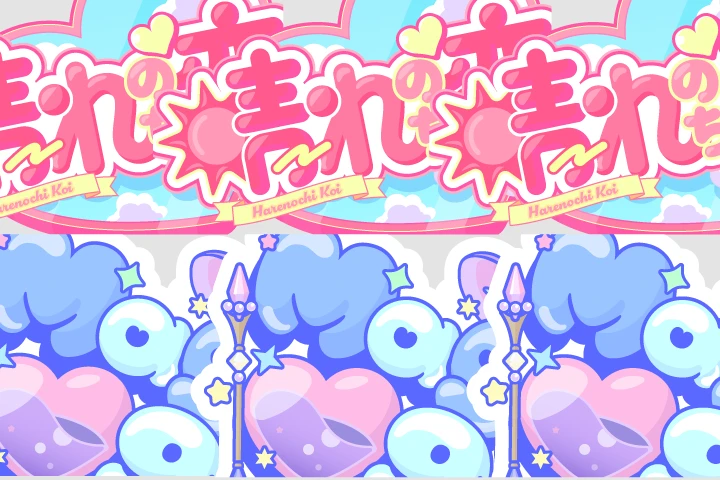 グラフィックデザイナー あさか ポイント