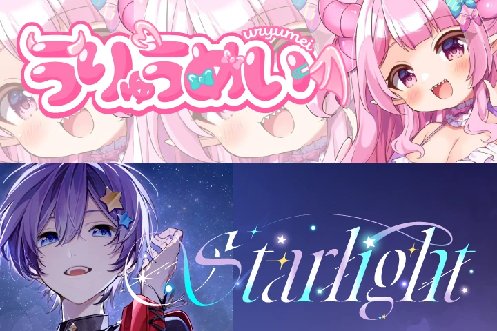 グラフィックデザイナー あさか ポイント