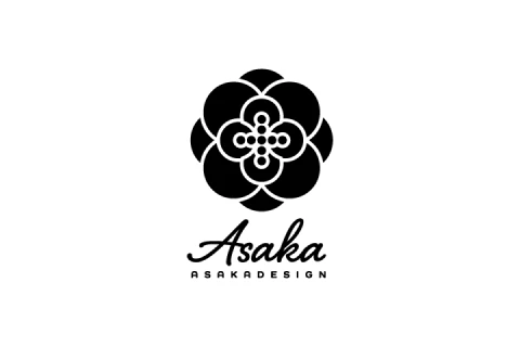 <p>ロゴの基本的な役割への理解     </p>