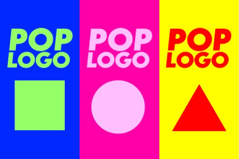 <p>印象に関する知識</p>