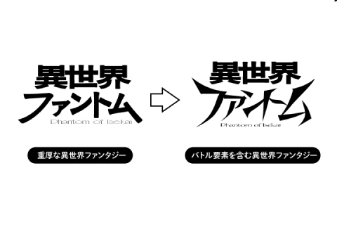 <p>展開できる基礎力</p>