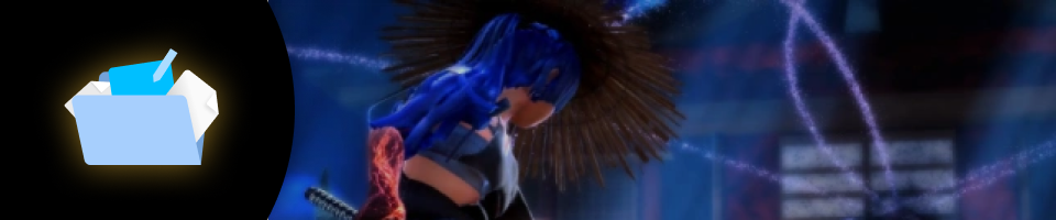 3Dジェネラリスト Metora 特典