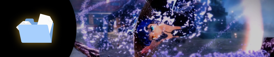 3Dジェネラリスト Metora 特典