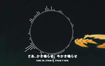 Cinematic OST: The Blueprint Behind Emotional Concept-Based Composition	