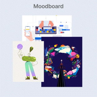ImageSlide