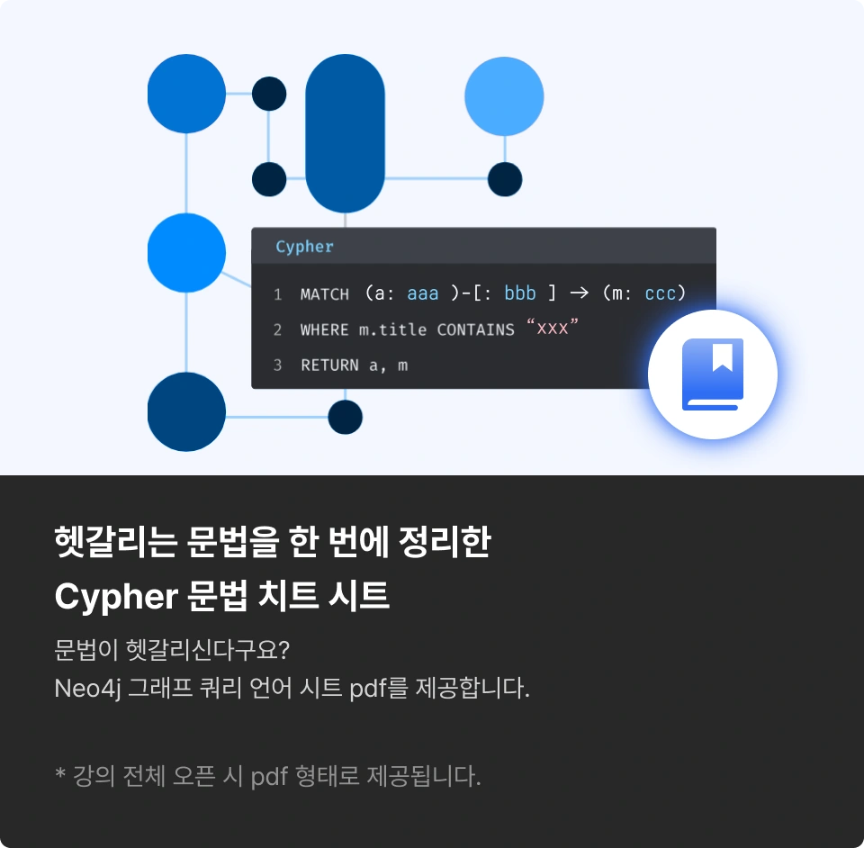 ImageSlide