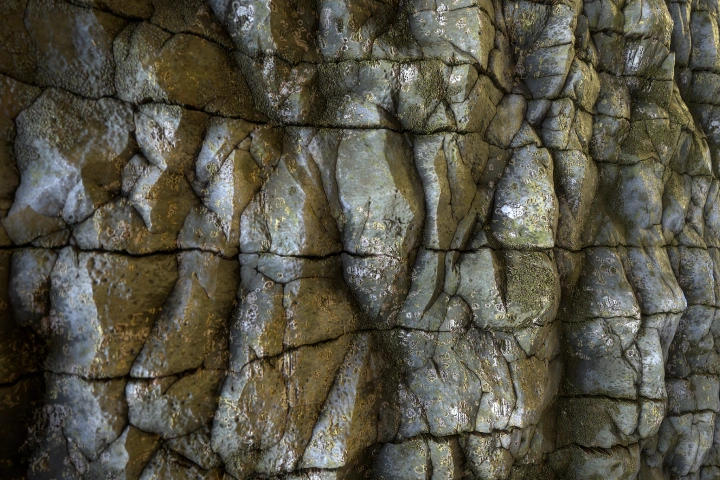 3D背景アーティスト PIXELHORIZON