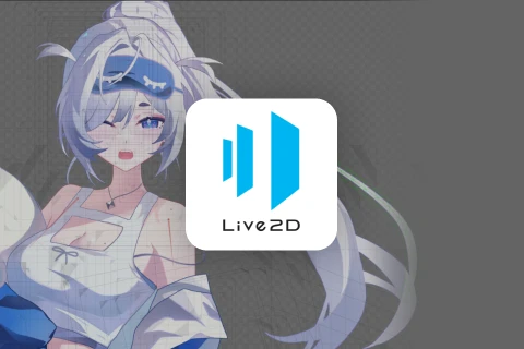 Live2D Animator, MiiKO perks