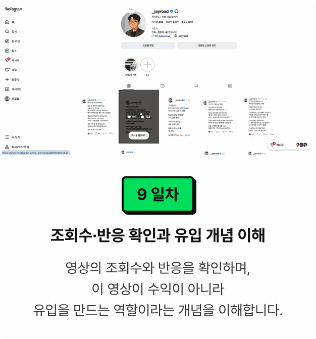 ImageSlide