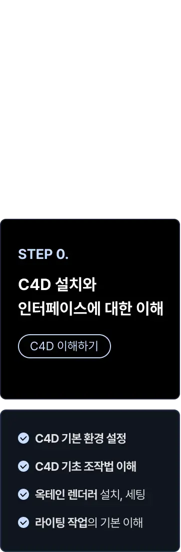 ImageSlide