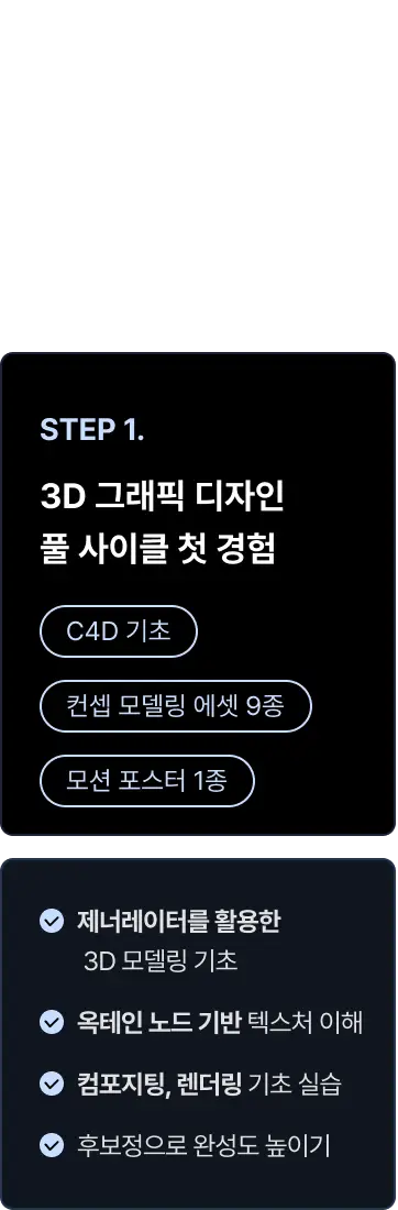 ImageSlide