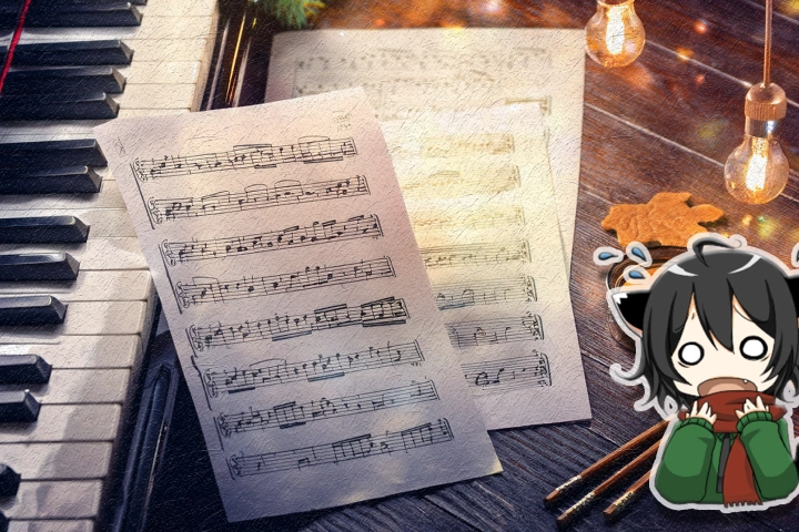 <p>創作の心理的障壁を下げる「速攻作曲アプローチ」</p>