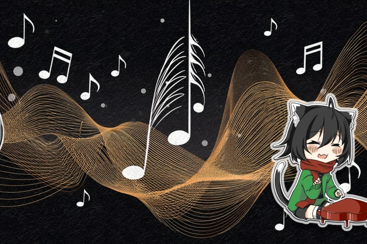 <p>楽曲の完成度を引き上げる「段階的アレンジ工程」</p>