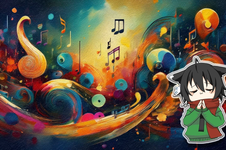 <p>ターゲットを射抜く「ネタとガチ」の作詞戦略</p>