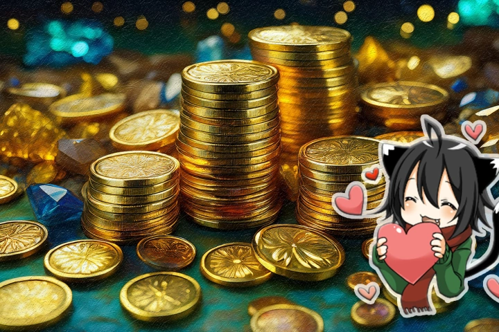 <p>継続的な活動を支える「収益化とセルフブランディング」</p>