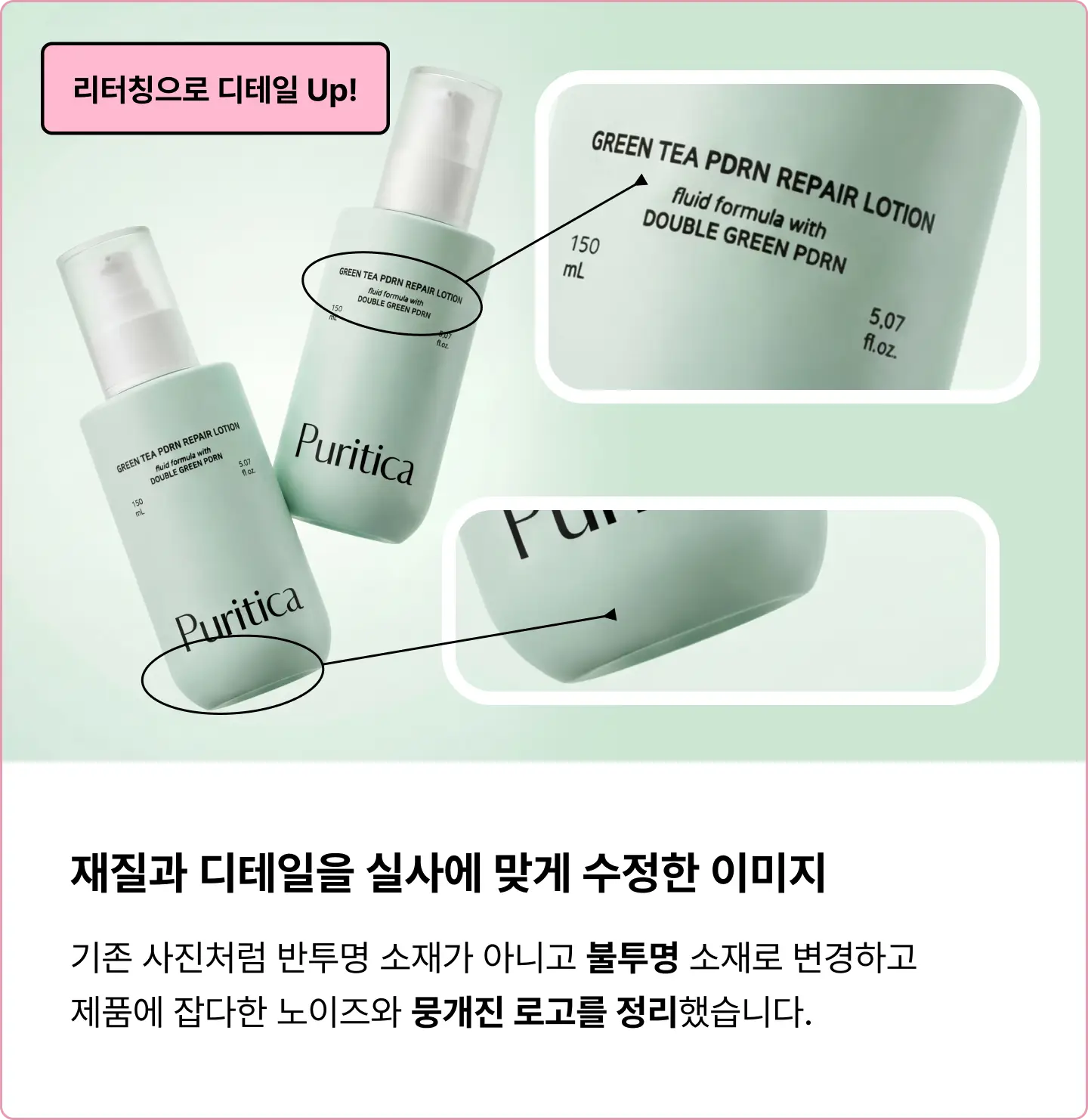 ImageSlide