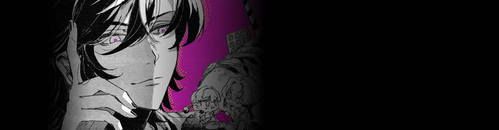 background Images