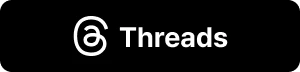 Wulnus Studio Threads