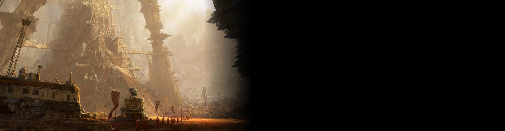 background Images