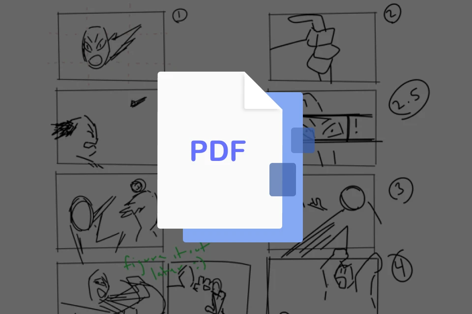 3D Animator, JOY of 3D perks