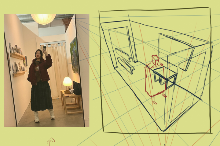 Illustrator, Qrbits Exercise