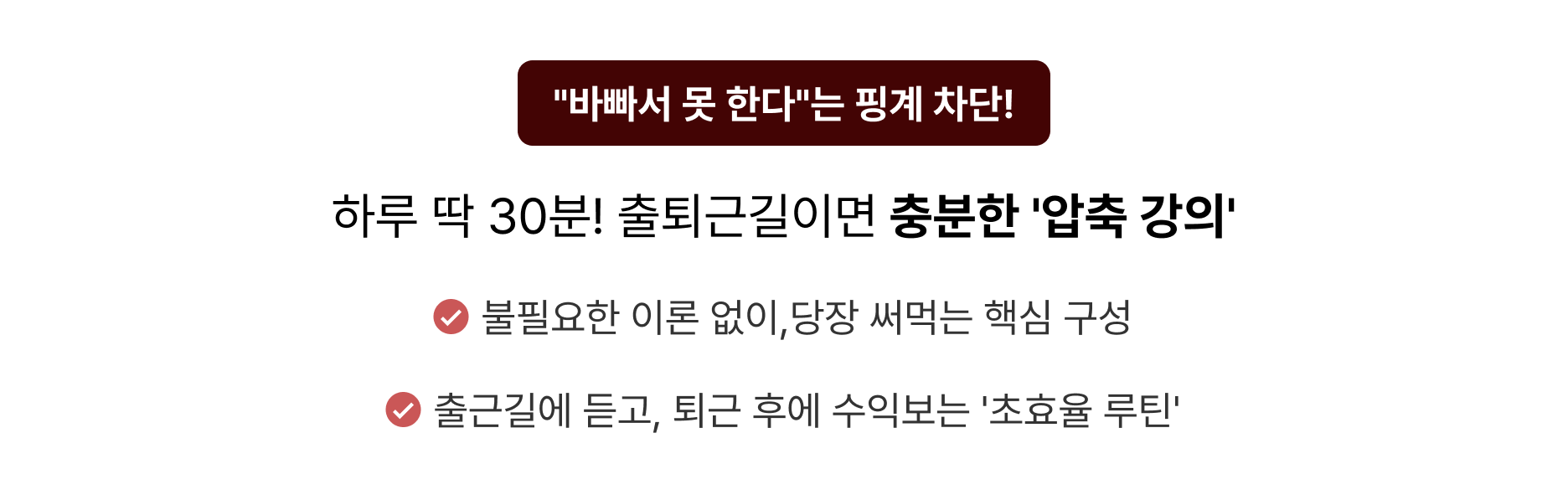 	AI,주식투자, 미국주식투자, 미장 투자, 미장투자, 미국주식, 미국 주식, ETF, 주식 투자, 주린이