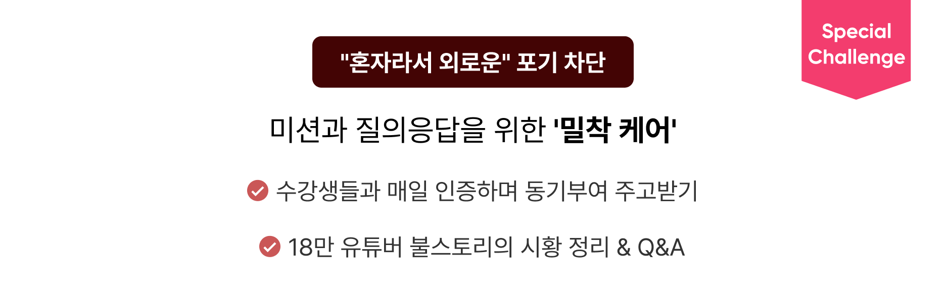 	AI,주식투자, 미국주식투자, 미장 투자, 미장투자, 미국주식, 미국 주식, ETF, 주식 투자, 주린이