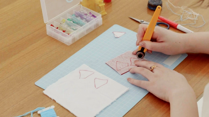 curriculum-handmadeartist-shiratama-jp-4-1.webp
